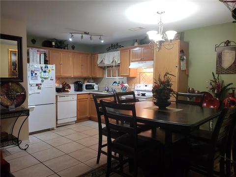 320 322 E Laura St, Rogers, AR 72758 photo 4