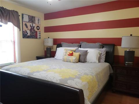 320 322 E Laura St, Rogers, AR 72758 photo 6