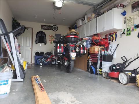 320 322 E Laura St, Rogers, AR 72758 photo 9