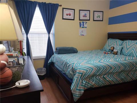 320 322 E Laura St, Rogers, AR 72758 photo 8