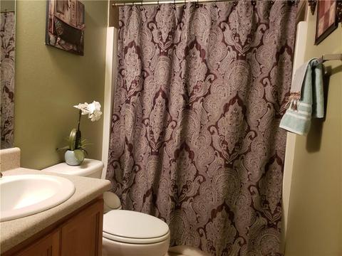 320 322 E Laura St, Rogers, AR 72758 photo 7