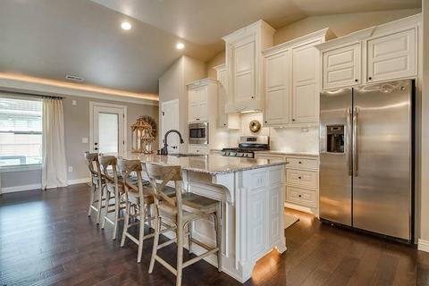 1281 Ellen Ray Ln, Centerton, AR 72719 photo 3