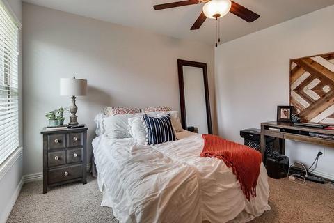 1281 Ellen Ray Ln, Centerton, AR 72719 photo 17
