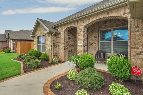 1281 Ellen Ray Ln, Centerton, AR 72719 photo 21