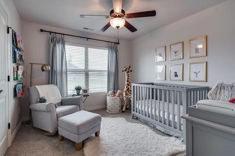 1281 Ellen Ray Ln, Centerton, AR 72719 photo 16