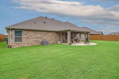 1281 Ellen Ray Ln, Centerton, AR 72719 photo 24