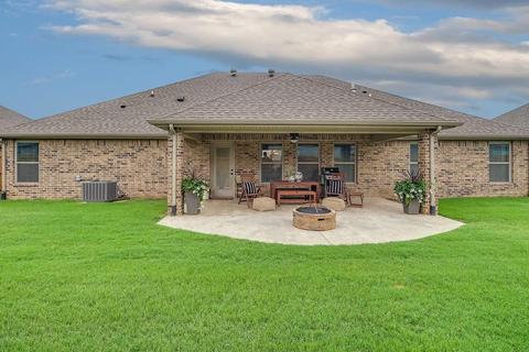 1281 Ellen Ray Ln, Centerton, AR 72719 photo 25