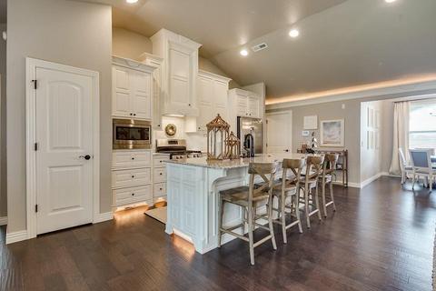 1281 Ellen Ray Ln, Centerton, AR 72719 photo 8