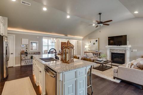 1281 Ellen Ray Ln, Centerton, AR 72719 photo 6