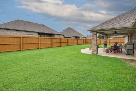 1281 Ellen Ray Ln, Centerton, AR 72719 photo 27