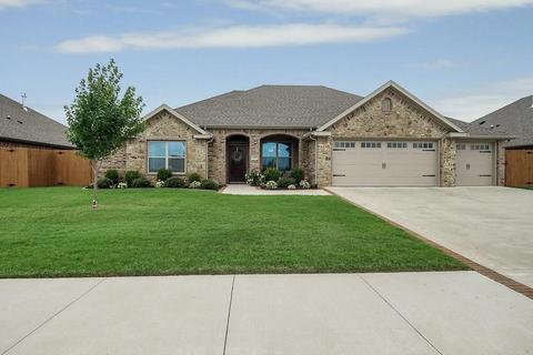 1281 Ellen Ray Ln, Centerton, AR 72719 photo 1