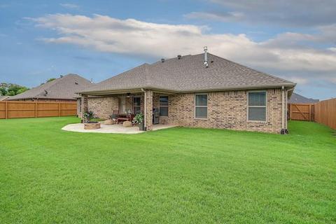 1281 Ellen Ray Ln, Centerton, AR 72719 photo 26