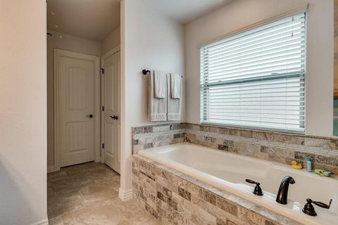 1281 Ellen Ray Ln, Centerton, AR 72719 photo 15