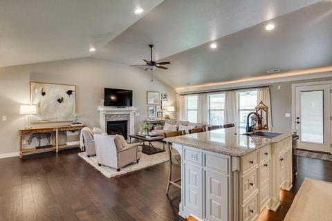 1281 Ellen Ray Ln, Centerton, AR 72719 photo 5
