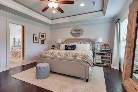 1281 Ellen Ray Ln, Centerton, AR 72719 photo 11
