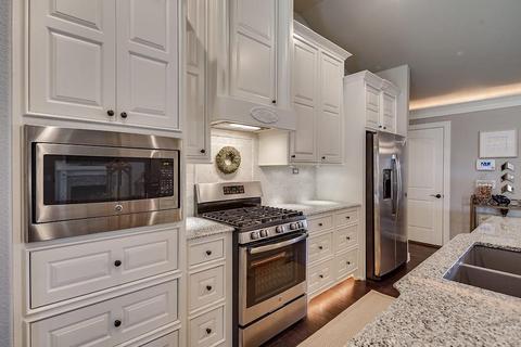 1281 Ellen Ray Ln, Centerton, AR 72719 photo 7
