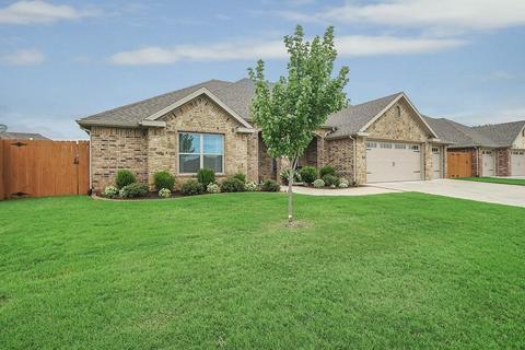 1281 Ellen Ray Ln, Centerton, AR 72719 photo 22