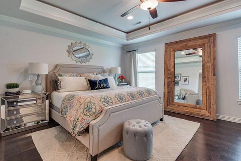 1281 Ellen Ray Ln, Centerton, AR 72719 photo 10