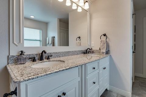 1281 Ellen Ray Ln, Centerton, AR 72719 photo 14