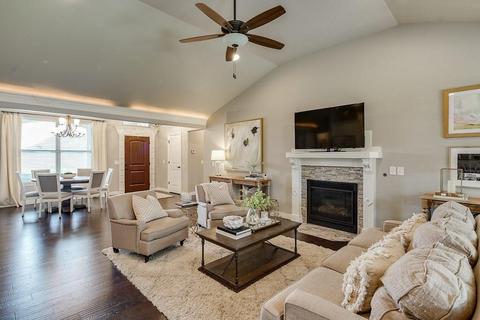 1281 Ellen Ray Ln, Centerton, AR 72719 photo 2
