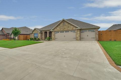 1281 Ellen Ray Ln, Centerton, AR 72719 photo 23