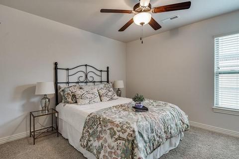 1281 Ellen Ray Ln, Centerton, AR 72719 photo 19