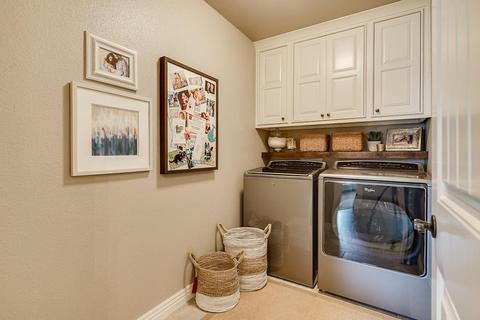 1281 Ellen Ray Ln, Centerton, AR 72719 photo 20