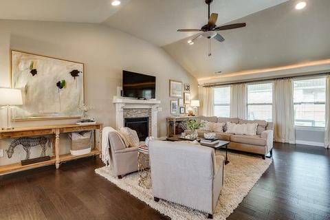 1281 Ellen Ray Ln, Centerton, AR 72719 photo 4