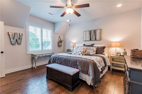 3131 Laurel Cir, Centerton, AR 72719 photo 24