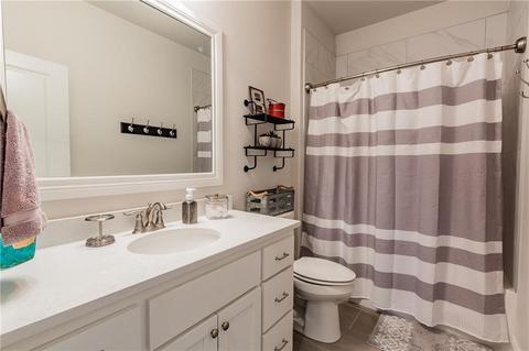 3131 Laurel Cir, Centerton, AR 72719 photo 23