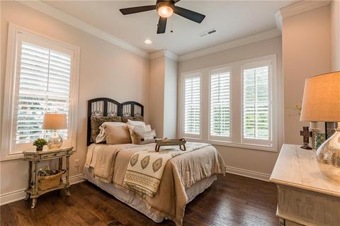 3131 Laurel Cir, Centerton, AR 72719 photo 18
