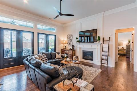 3131 Laurel Cir, Centerton, AR 72719 photo 7