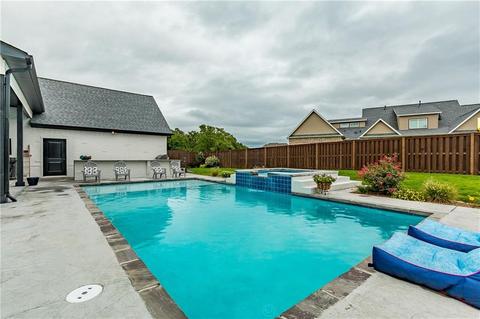 3131 Laurel Cir, Centerton, AR 72719 photo 29