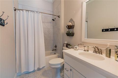 3131 Laurel Cir, Centerton, AR 72719 photo 19