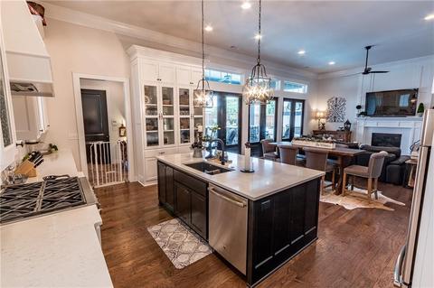 3131 Laurel Cir, Centerton, AR 72719 photo 10