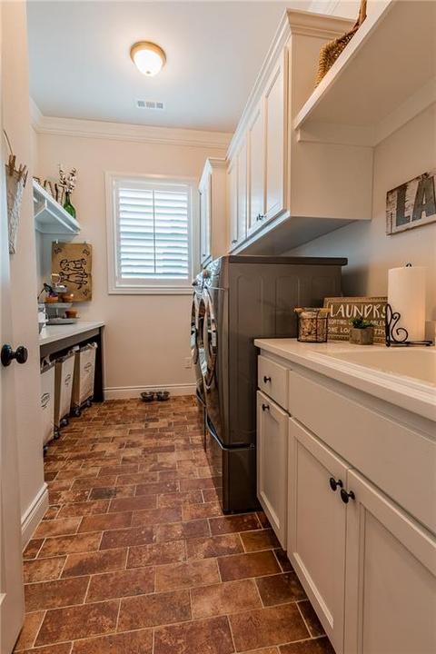 3131 Laurel Cir, Centerton, AR 72719 photo 13