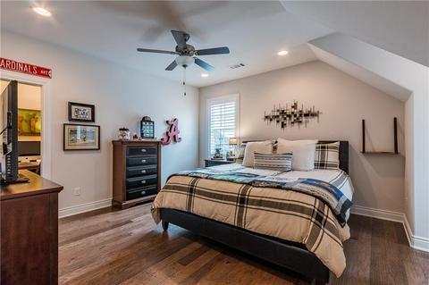 3131 Laurel Cir, Centerton, AR 72719 photo 21