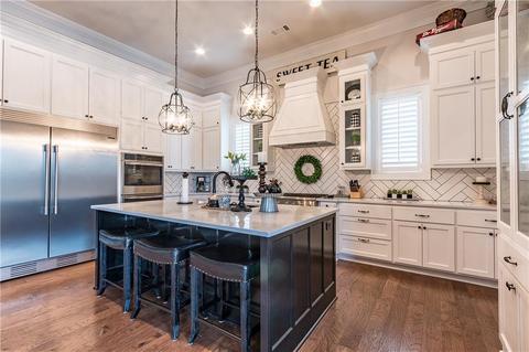 3131 Laurel Cir, Centerton, AR 72719 photo 8