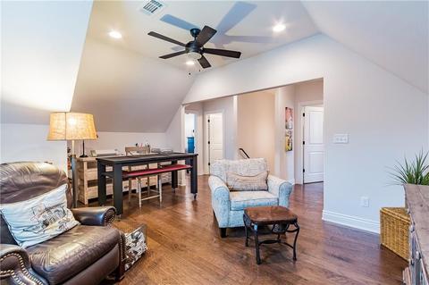3131 Laurel Cir, Centerton, AR 72719 photo 20