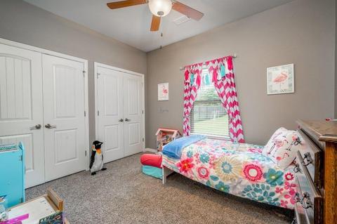 202 Colville St, Lowell, AR 72745 photo 24