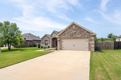 202 Colville St, Lowell, AR 72745 photo 30