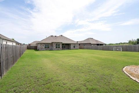 202 Colville St, Lowell, AR 72745 photo 28