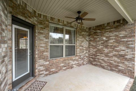 202 Colville St, Lowell, AR 72745 photo 26