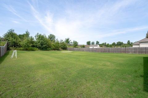 202 Colville St, Lowell, AR 72745 photo 27