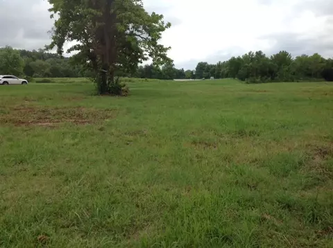 2603 Emma Ave, Springdale, AR 72764 photo 4