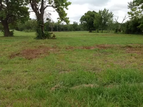 2603 Emma Ave, Springdale, AR 72764 photo 3