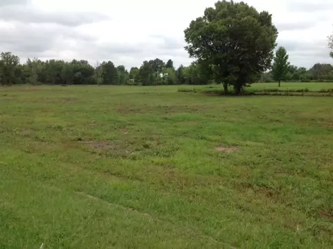 2603 Emma Ave, Springdale, AR 72764 photo 1