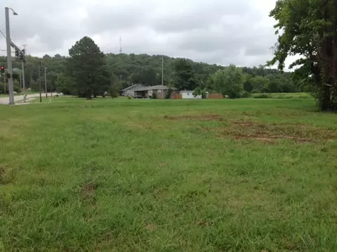 2603 Emma Ave, Springdale, AR 72764 photo 24