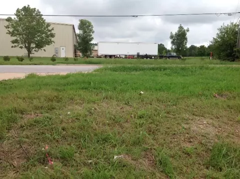 2603 Emma Ave, Springdale, AR 72764 photo 23