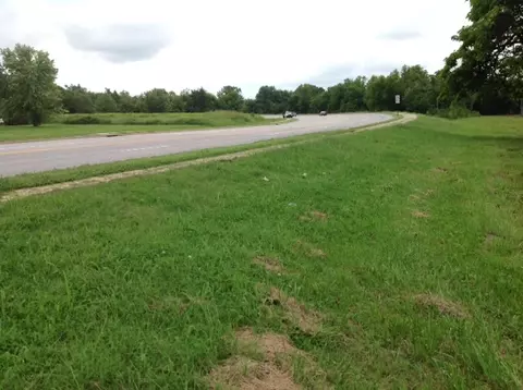 2603 Emma Ave, Springdale, AR 72764 photo 12